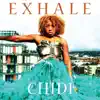 Chidi - Exhale